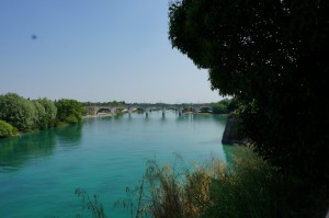 DSC00094