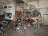 mopedsammlung1