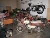 mopedsammlung2
