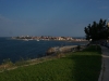 dsc01400_0
