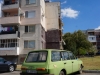 dsc01406_0