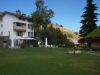 dsc01416_0