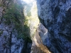 dsc01458
