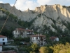 dsc01588