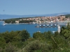cres2