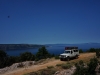 cres3