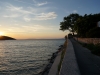 cres5
