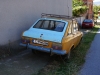gaz1