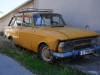 gaz2