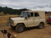 jeep1