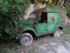 jeep2