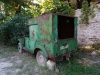 jeep3