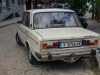 ladadl3