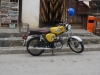 simson1