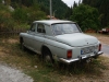 unbek1