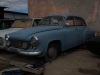 wartburg1