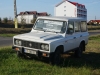 aro1