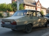 dacia1