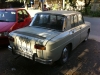 dacia3