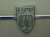 dacia4