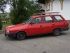 daciakombi