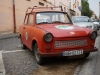 trabi1