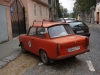trabi2