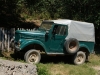 uaz1