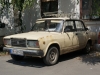 lada1