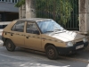 yugo1