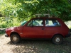 yugo4