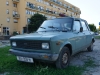 zasta1