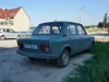 zasta3