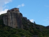 dsc01678
