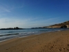 dsc01750