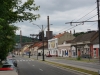 industrie