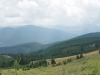 bergesibiu3