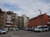 petrosani2