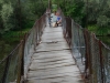 dsc00963