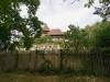 dsc01006