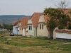 dsc01007