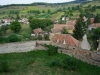 dsc01011
