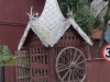 dsc01083