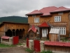 dsc01088