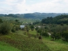 dsc01130