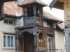 dsc01136