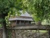 dsc01214