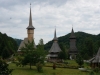 dsc01180