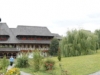 dsc01185