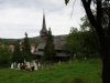 dsc01208